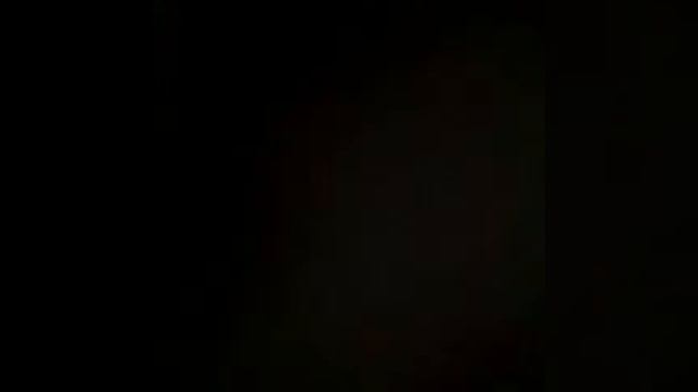 Купила сувенир в честь год обезьяны !) смотреть онлайн
