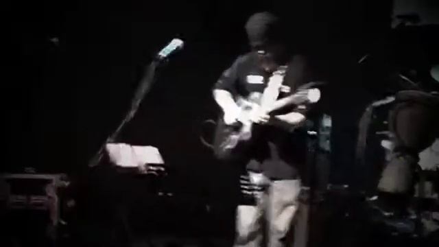 Dixie Duncan- Breathe by Pink Floyd @ Wild Bills смотреть онлайн