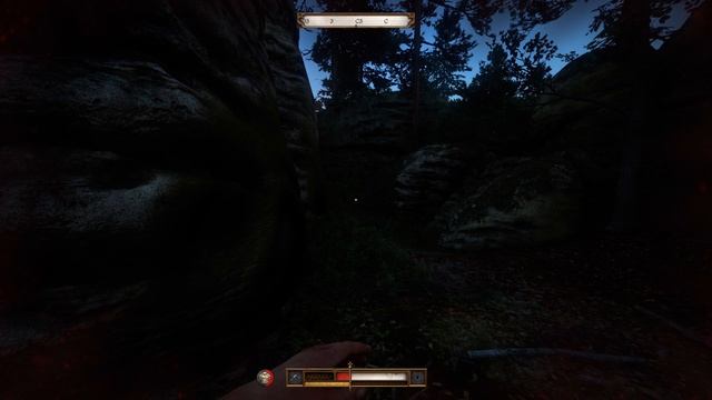 Kingdom Come_ Deliverance II. Вторая