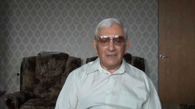 Снегири. смотреть онлайн