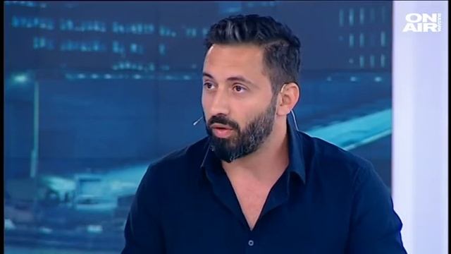 Д-р Султанка Петрова в Bulgaria ON AIR - 23.08.2017 смотреть онлайн