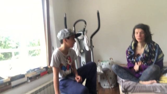 How to remove leeches from the body after leech therapy? Хирудотерапия и Лечение с Пиявици с Цеци смотреть онлайн