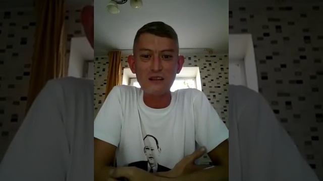 САТҚЫН билікке өз ойымды, осылай ғана айта алғаным ӨКІНІШТІ!!! смотреть онлайн