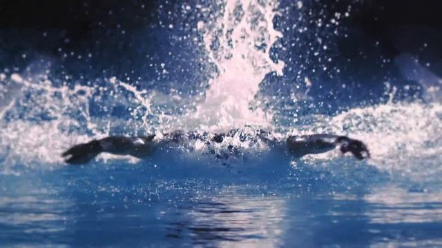 arena POWERSKIN Carbon Ultra смотреть онлайн