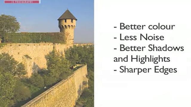 Digital SLR Camera vs Compact Digital Camera? смотреть онлайн