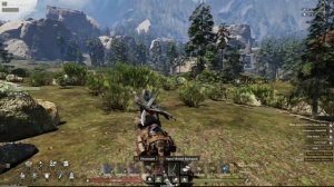 Best Mid game Base Locations! - Soulmask