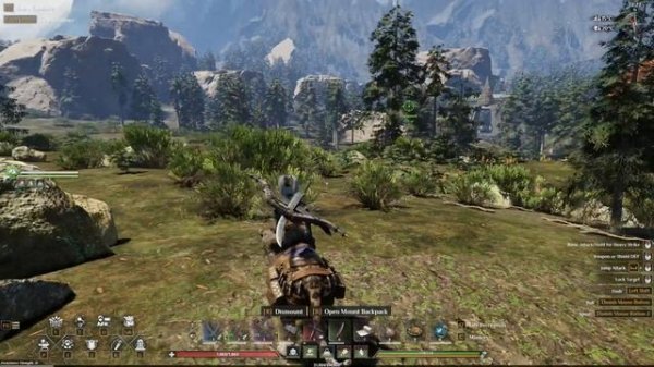 Best Mid game Base Locations! - Soulmask