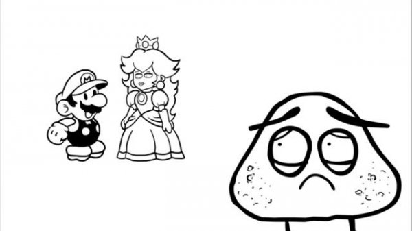 первая любовь и отношения