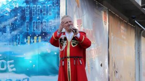 Любо мне  Владимир Фаламов