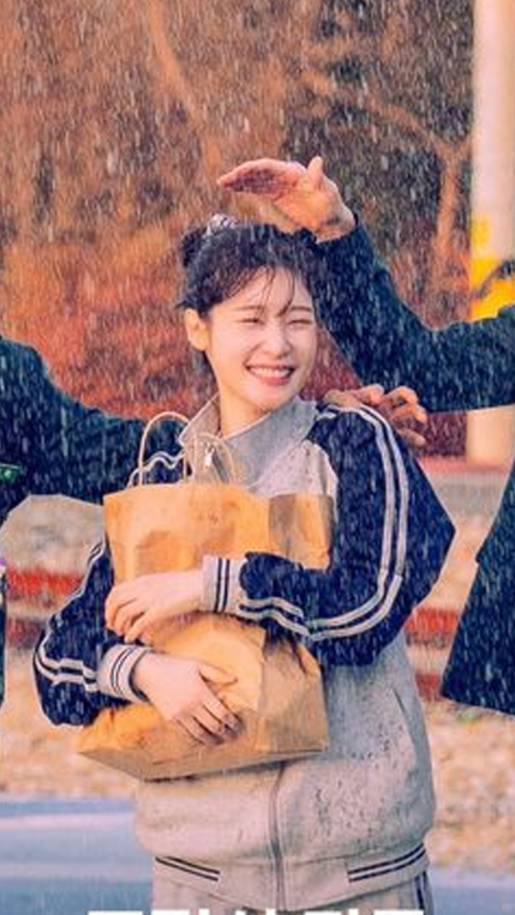 Семья по выбору #ksufilm #online #shots #дорама #love #сериал #топ #dorama #korea #drama #дорамы смотреть онлайн