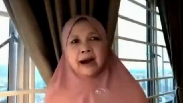 KENYATAAN BODOH-BODOH OLEH DR MUHAYA смотреть онлайн