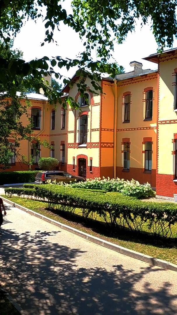 Инсульты новорожденных? Их стало больше! Как защититься? смотреть онлайн