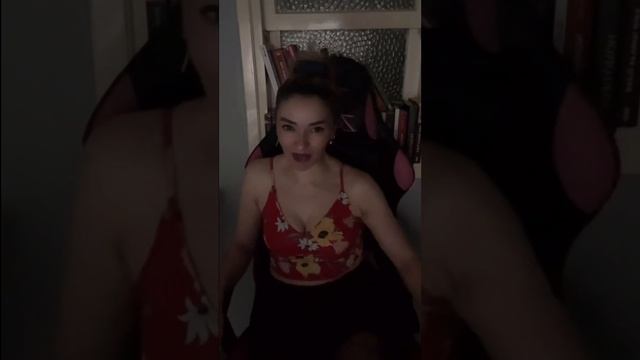 periscope live video 424🤩 beauty #periscope #live #videolive смотреть онлайн