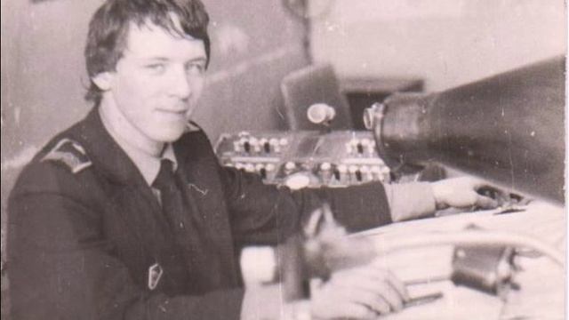 И за что я тебя полюбил смотреть онлайн