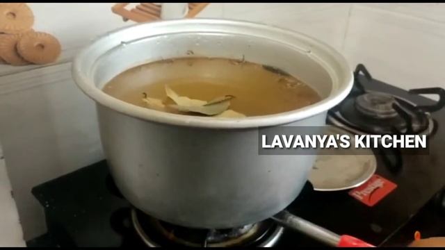 Frawns Biryani || How to prepare frawns Biryani || Pot frawns Biryani смотреть онлайн