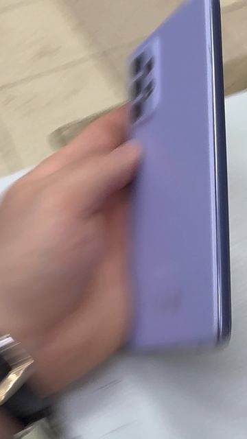 Samsung a52 8/256 смотреть онлайн