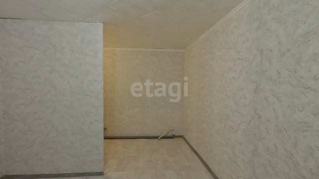 4481434 смотреть онлайн