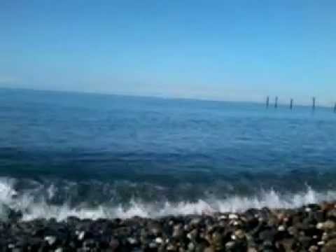 Море - Сочи смотреть онлайн