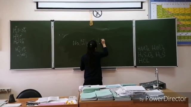 Школьный клип смотреть онлайн