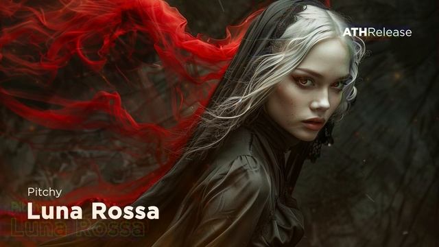 Pitchy - Luna Rossa (md)[Dark Clubbing ⧸ Midtempo Bass]
Релиз от AtH (Aim To Head)