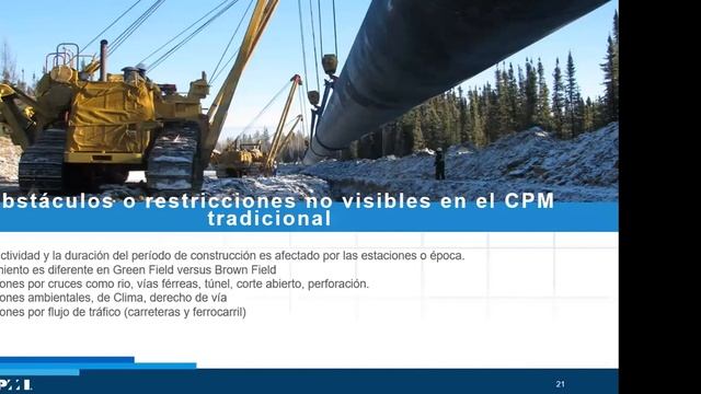 Gestion Proyectos Lineales Gerencia de Proyectos смотреть онлайн