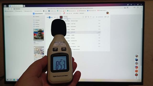 Обзор монитора MSI PRO MP275 E2 смотреть онлайн