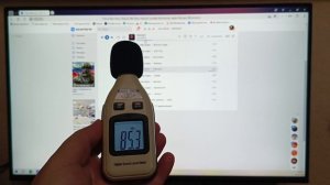 Обзор монитора MSI PRO MP275 E2