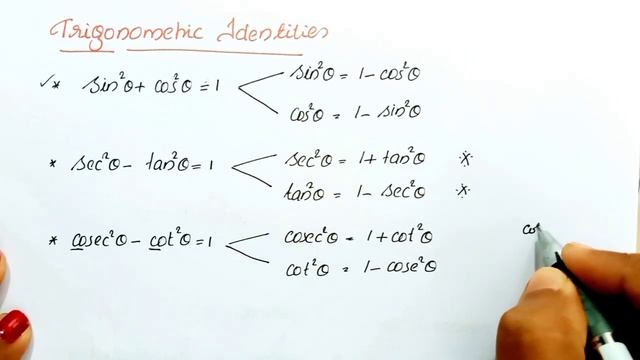 Plus One Maths | TRIGONOMETRIC FUNCTIONS | Part -1 смотреть онлайн
