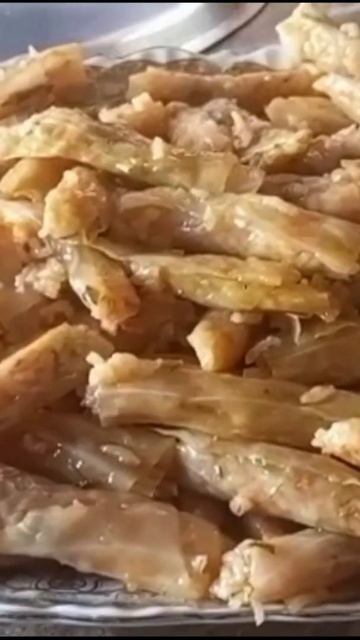 محشي تحفه وبط محمر 🦆 🦆 смотреть онлайн