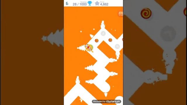 Тар Tap Dash часть 1. смотреть онлайн