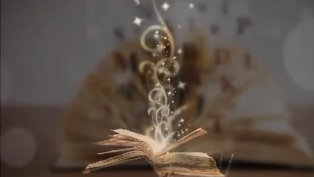 Книги смотреть онлайн
