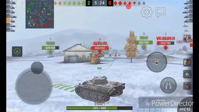 Игра на Leopard смотреть онлайн