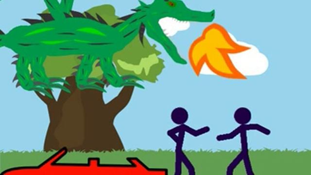 16 февраля 2016 г. смотреть онлайн