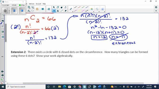 September09 combinations part 2 смотреть онлайн