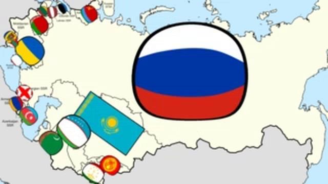 страна смотреть онлайн