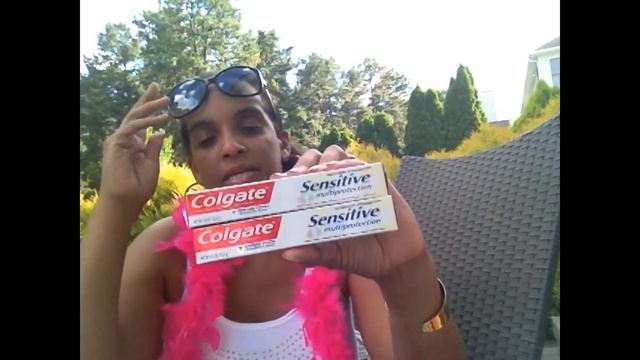 Summer Time ~ DOLLAR TREE HAUL ~ by The Frugalnista! смотреть онлайн