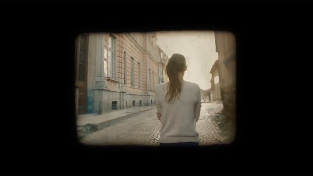 KARПENKO - DИM смотреть онлайн