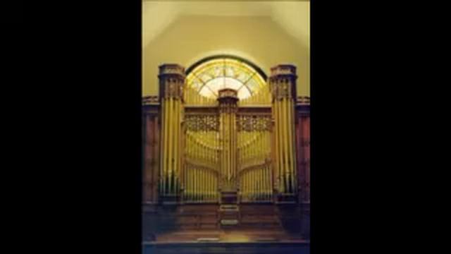 He Thinks He'll Keep Her Mary Chapin Carpenter [ORGAN] смотреть онлайн