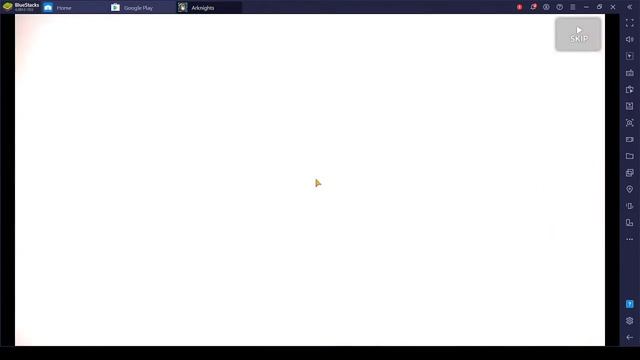 Arknight headhunting passenger Shaft? смотреть онлайн