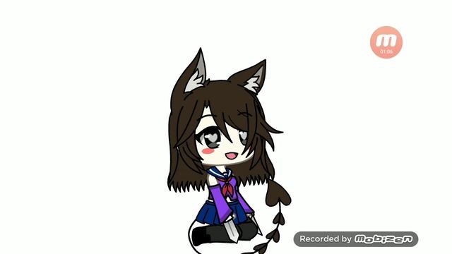 Задаю вопросы ( отвечайте в комментариях) смотреть онлайн