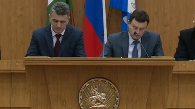 Выпуск от 15.02.16 Свиной грипп в Стерлитамаке - Стерлитамакское телевидение смотреть онлайн