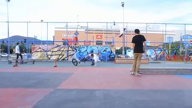 New Best Top Best Fail Compilation of February Try Not To Laugh Fail Factory 2017 смотреть онлайн