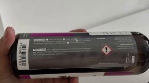 Избавляемся от рыжих точек на кузове