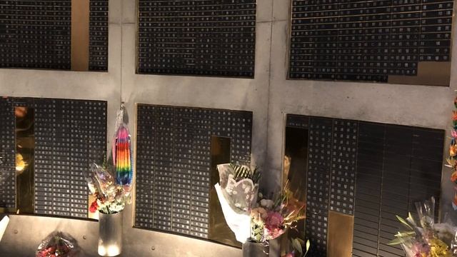 神戸震災２４年目 ♬ 主よ御許に｛バイオリン讃美歌２３０ ｝♬ 幸せ運べるように смотреть онлайн