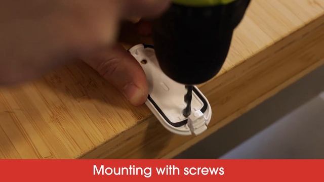 61867: Power Gear Decoy Security Camera - Operation смотреть онлайн