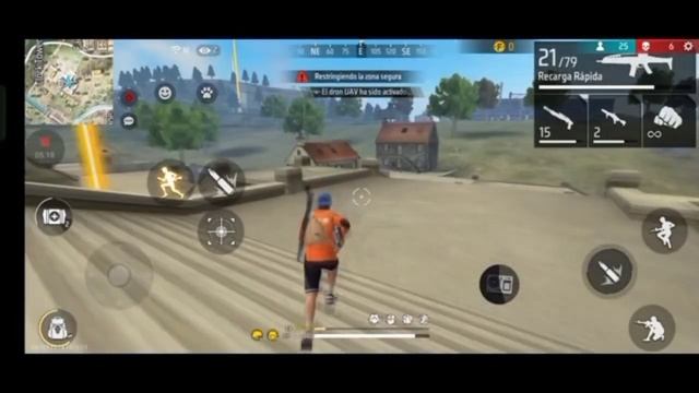 -XIT REGEDIT MOBILE + AUXÍLIO DE MIRA%FULL NO RECOIL ELITE REGEDIT 100% HS