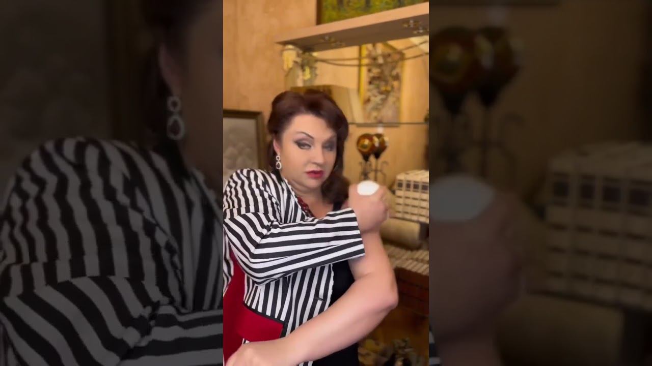 Психолог Наталья Толстая. Отзыв об аппарате для массажа гуаша Марутака #shorts #marutaka #гуаша смотреть онлайн