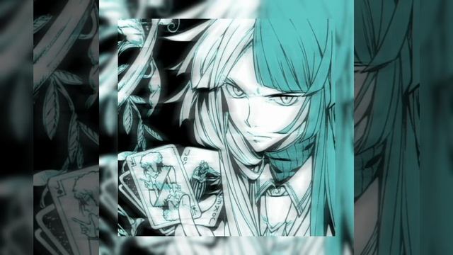 Sigma playlist//Bsd смотреть онлайн