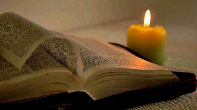 Signore, Tu conosci tutto; Tu sai che ti voglio bene - 3 Giugno Gv 21,15-19 смотреть онлайн
