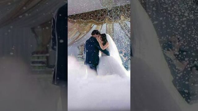 bugun ona kelininggiz uzga buldi yor jon onajon tik tokda xamma qizirgan qushiq sevganidan ayrilgan смотреть онлайн